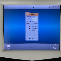 Bio-Rad C1000 Thermal Cycler image 2